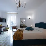 Boutique Gimagi