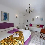 Boutique Gimagi