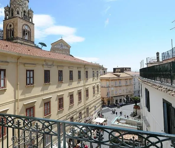 Boutique Gimagi