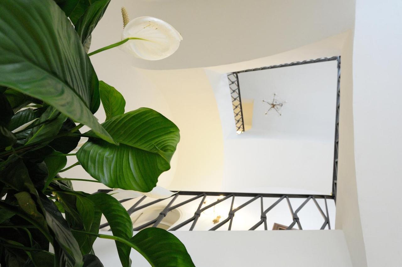 Guest house Boutique Gimagi