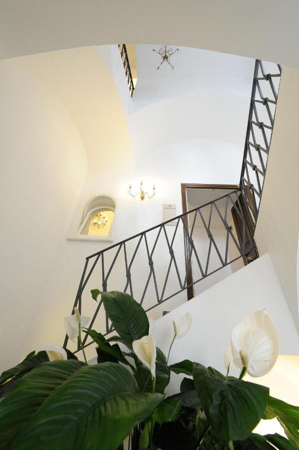 Guest house Boutique Gimagi 2*