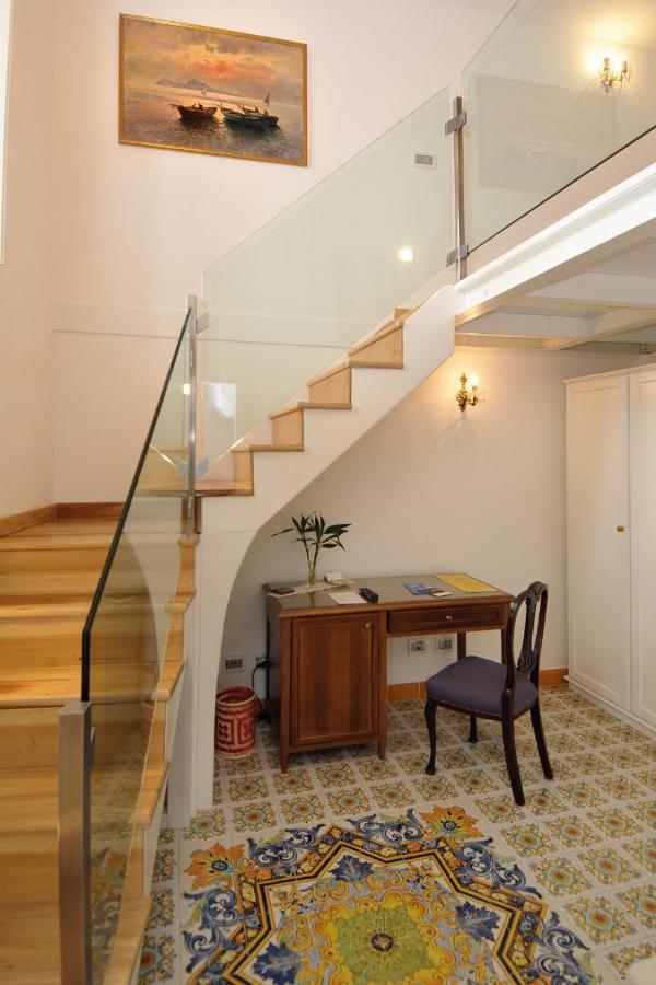 Boutique Gimagi 2*