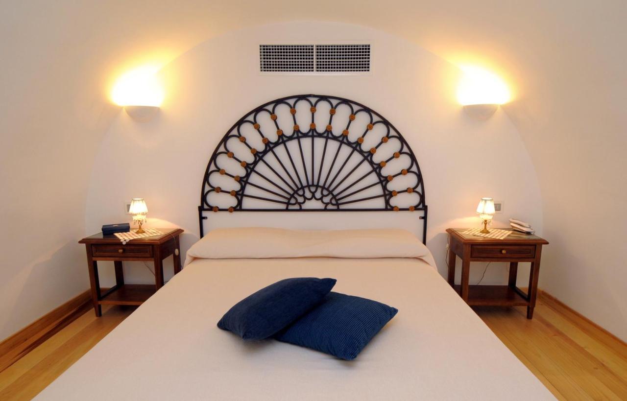Guest house Boutique Gimagi 2*
