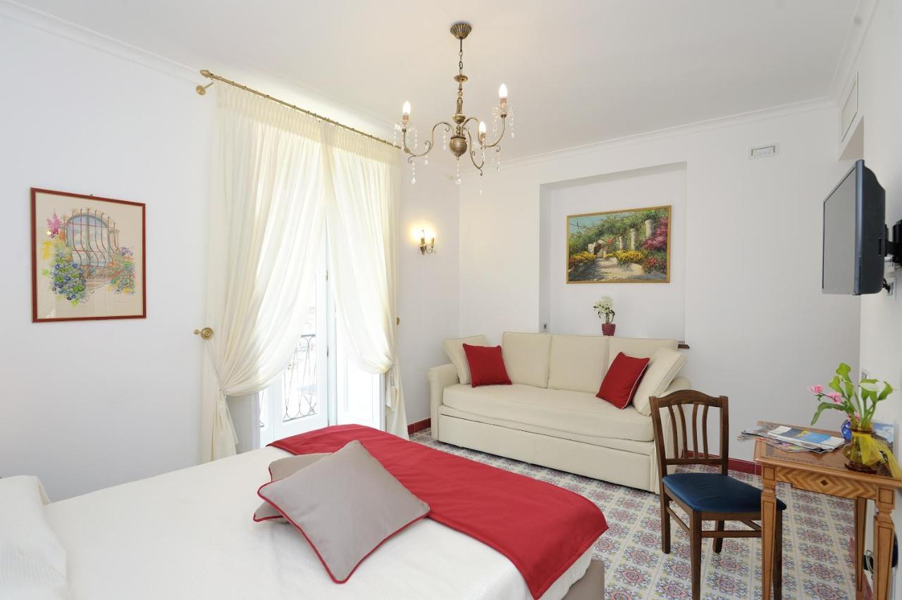 Guest house Boutique Gimagi
