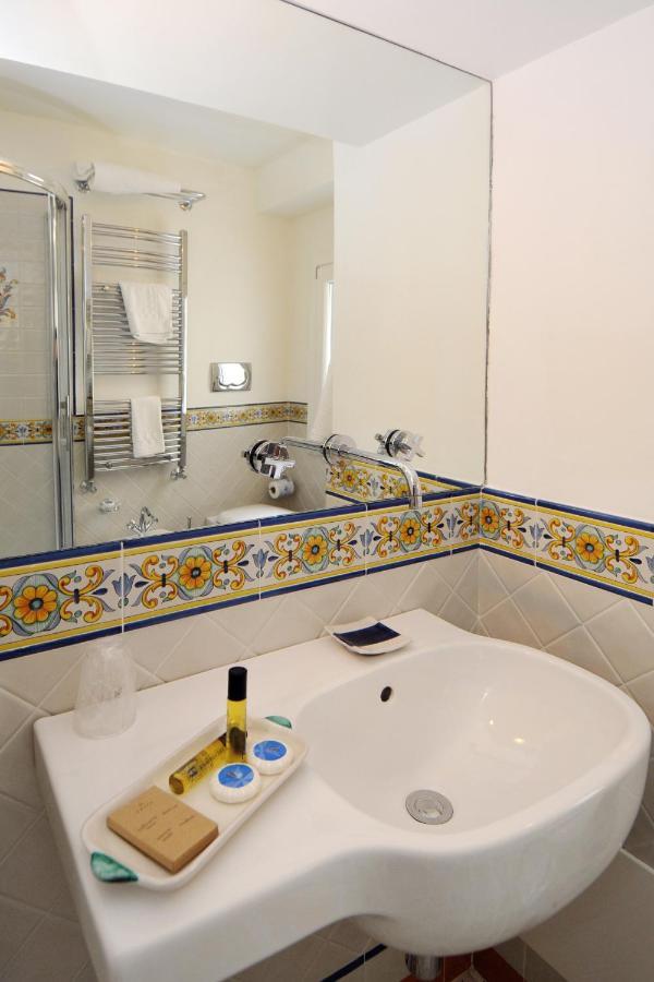Boutique Gimagi Guest house