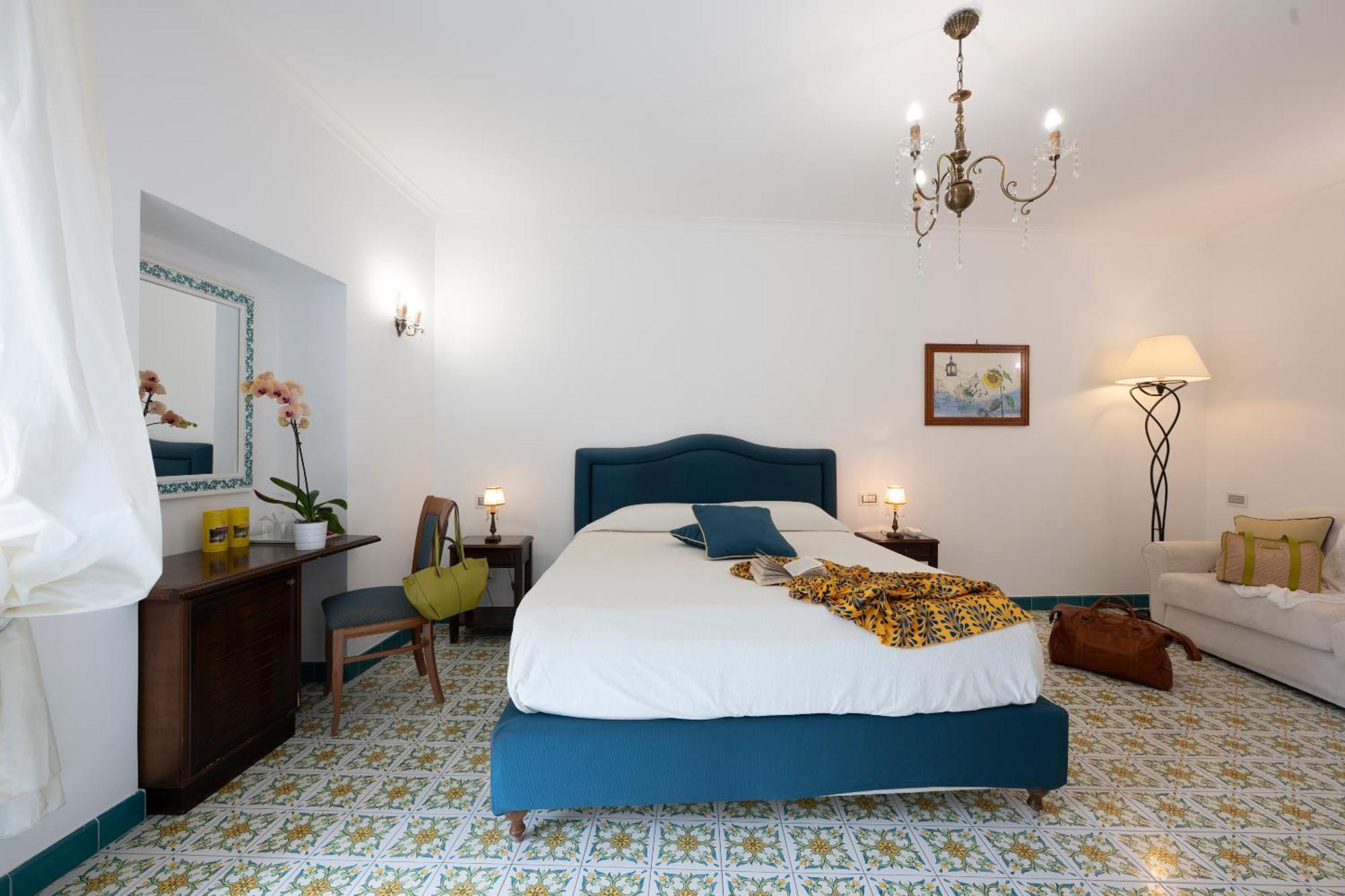 Boutique Gimagi