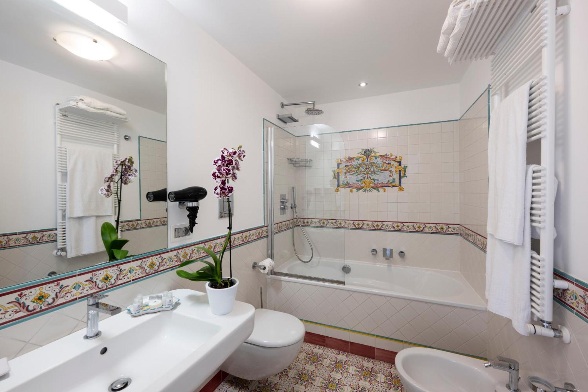 Boutique Gimagi Guest house