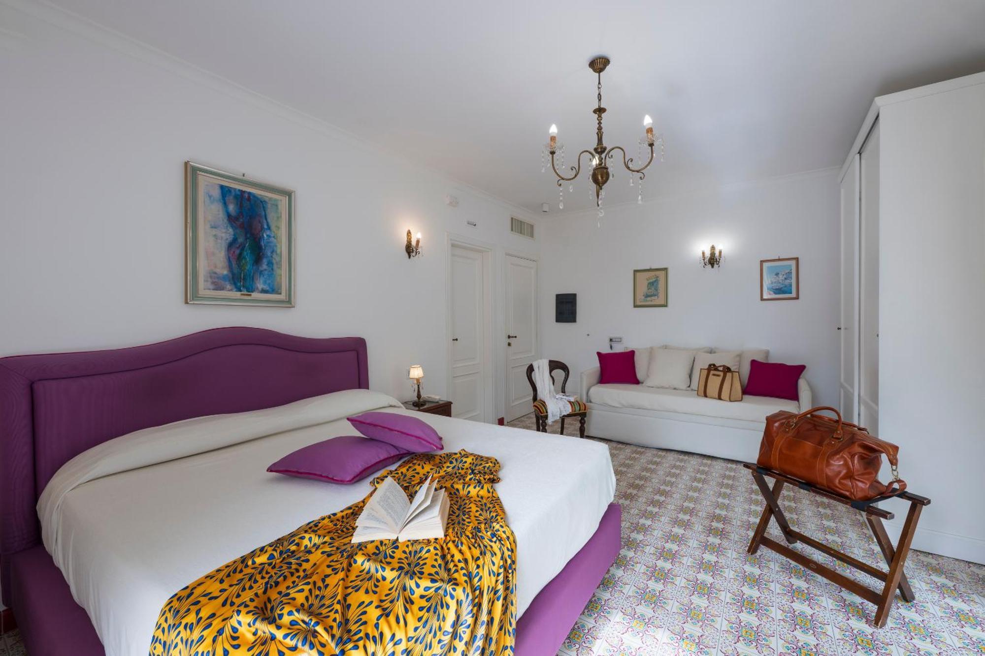 Boutique Gimagi