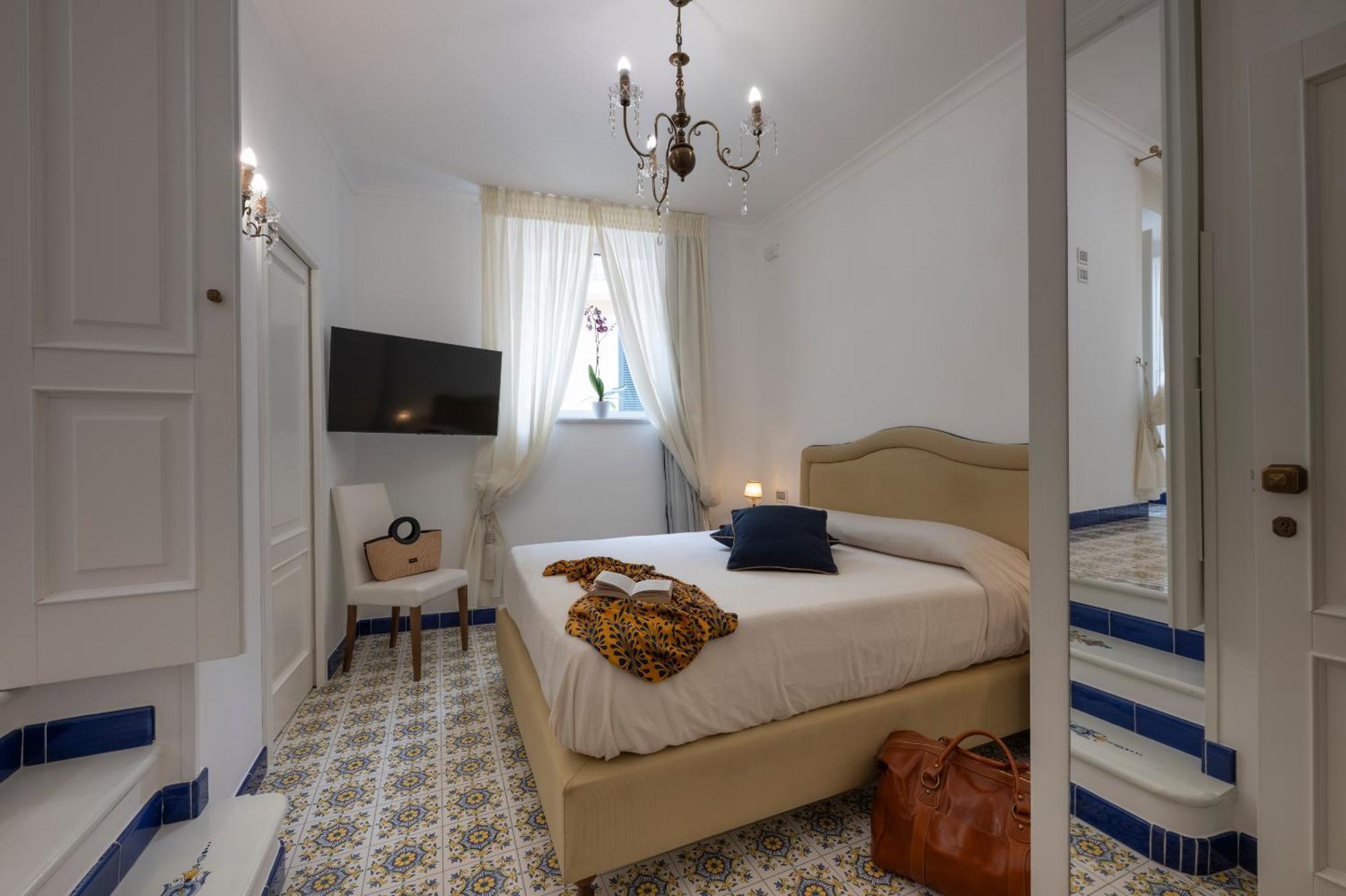 Boutique Gimagi Guest house