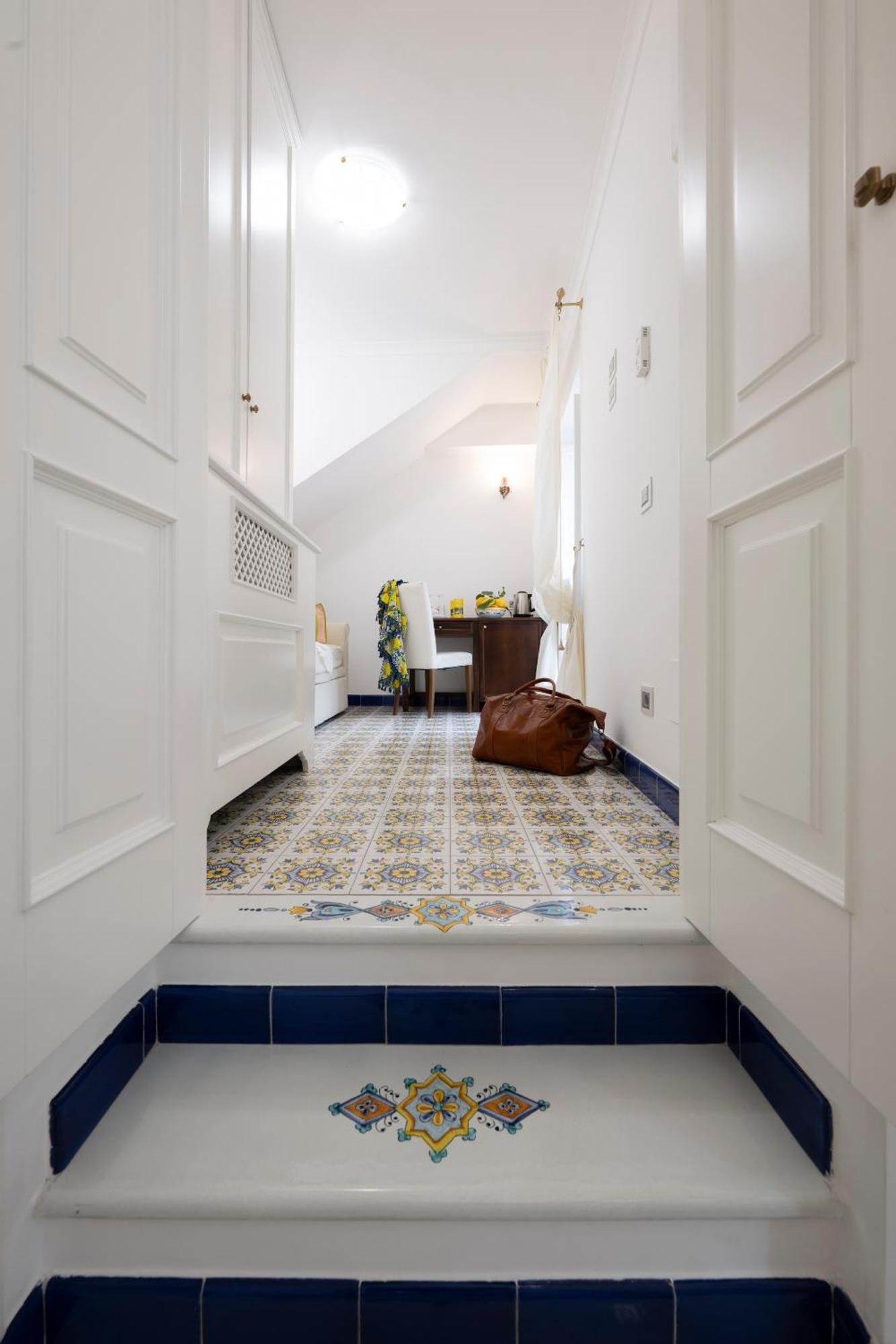 Guest house Boutique Gimagi