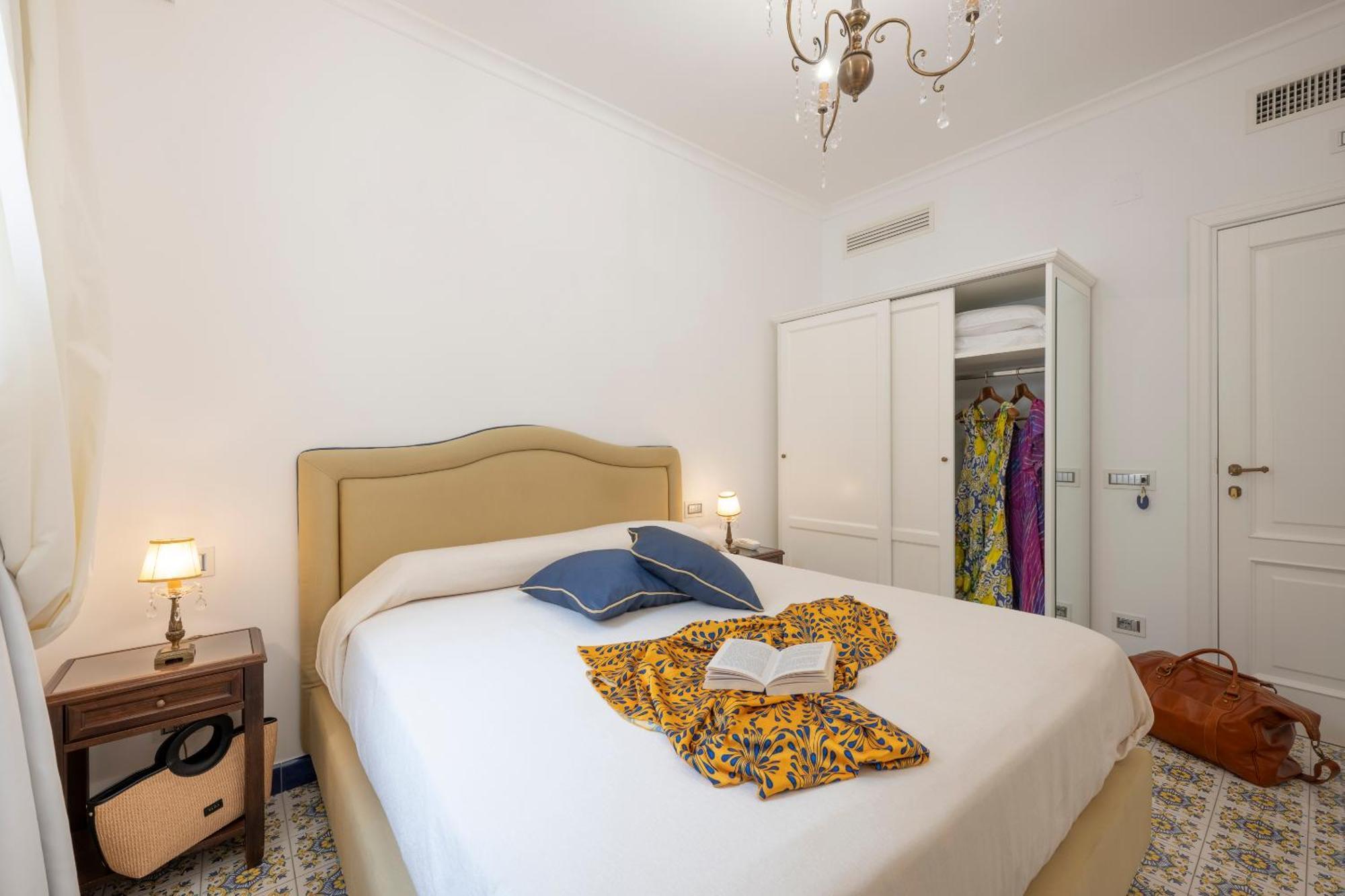 Boutique Gimagi